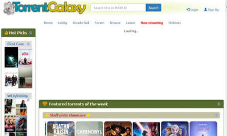 deep web links updated