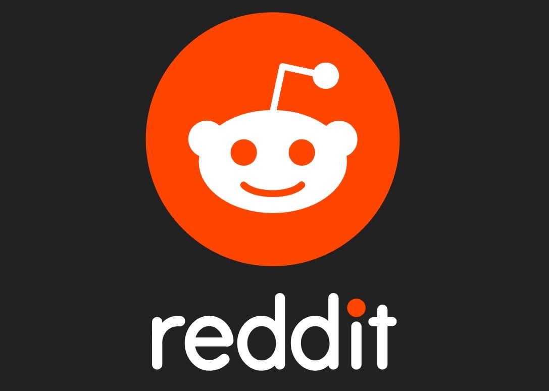 redit safe darknet markets