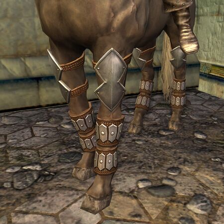 links the hidden wiki