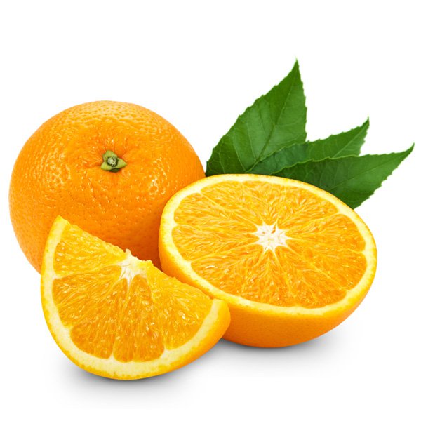 orange sunshine pill