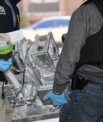 legit darknet vendors