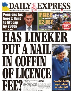 how to access the dark web reddit