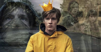 dark web markets 2025 reddit