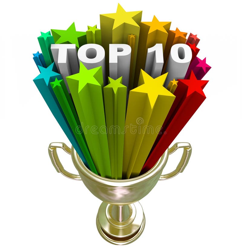 best current darknet market