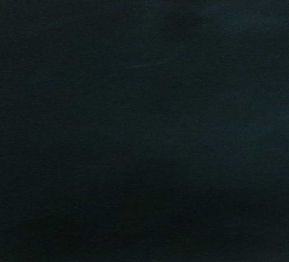 black market websites 2025