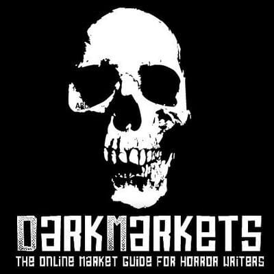 2023 darknet market