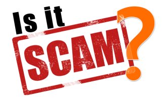 hitman for hire dark web