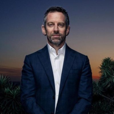 intellectual dark web