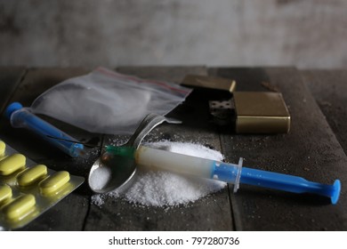 how much do drugs cost on the dark web