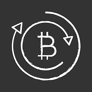 how to pay with bitcoin on dark web