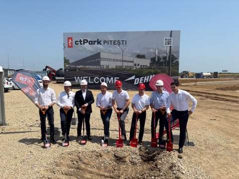 dark markets romania