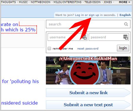 reddit darknet markets links