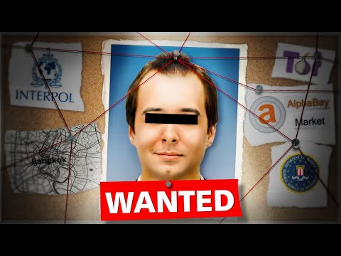 verified darknet market