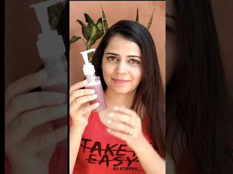 how to use onion sites