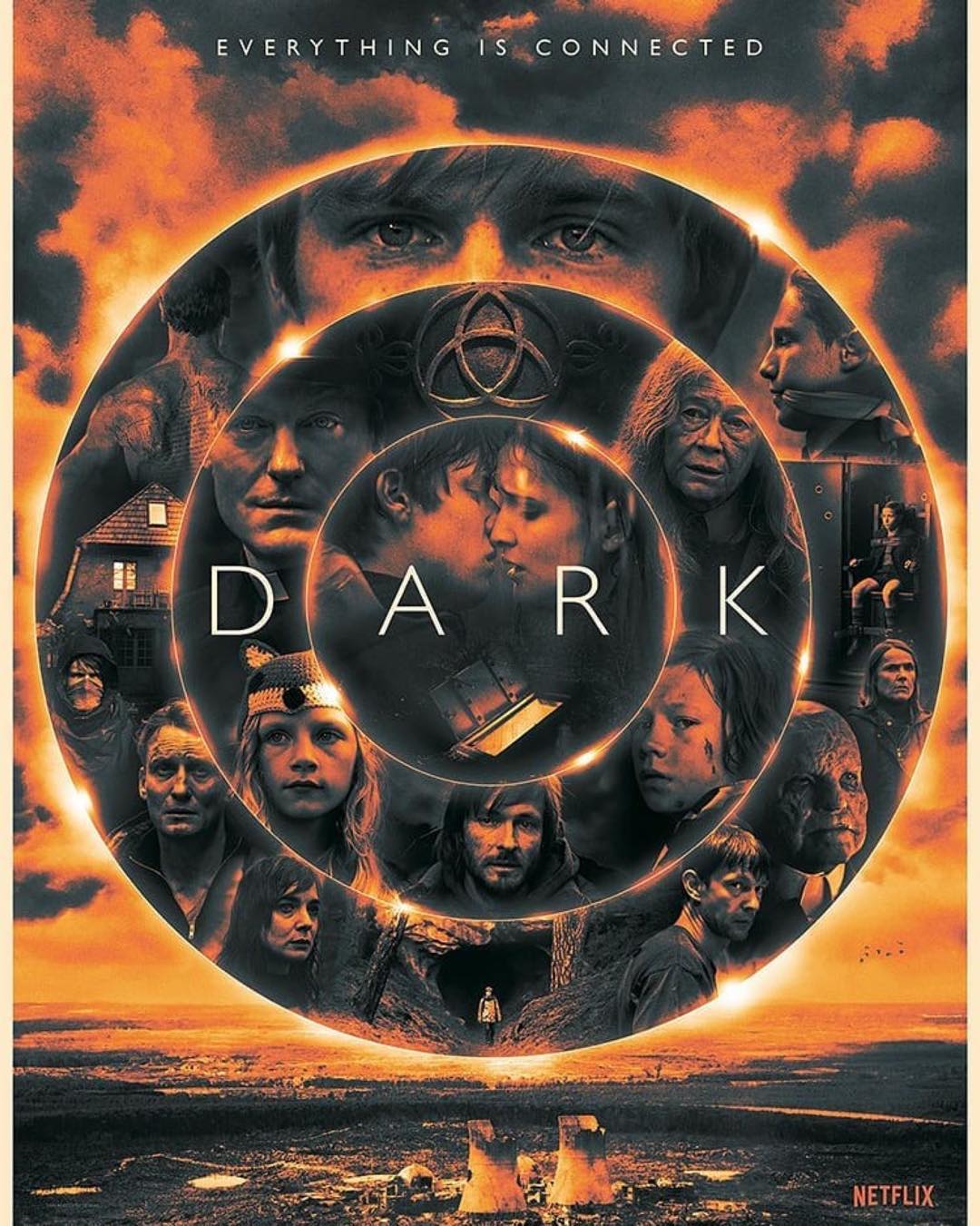 the dark web websites