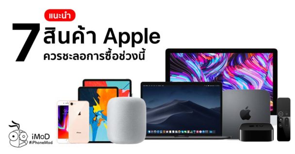 how to buy drugs on the dark web