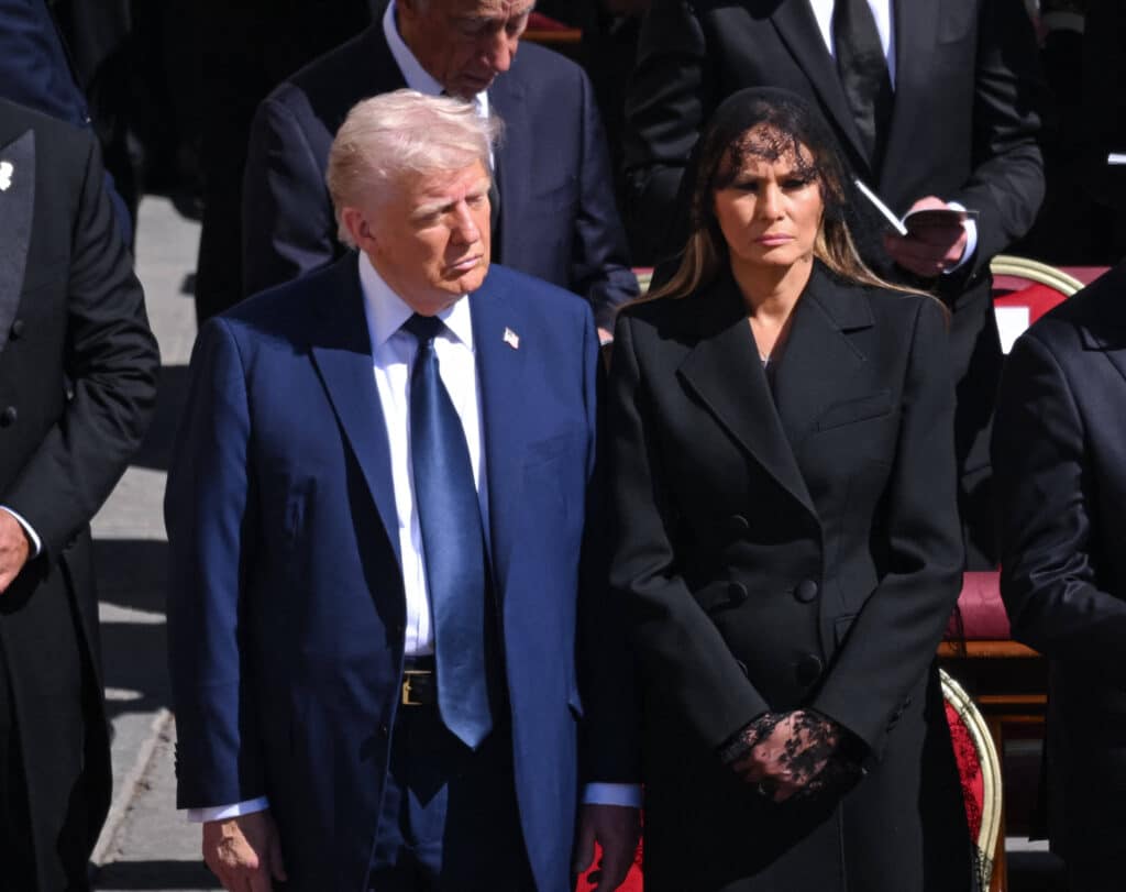 best tor marketplaces