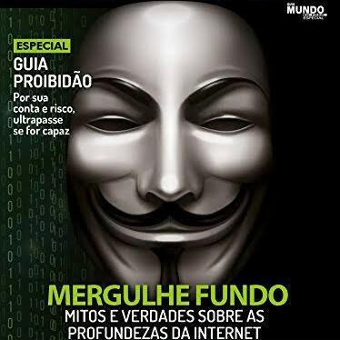 oniondir deep web link directory