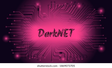 blockchain darknet markets