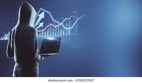 reddit darknet market noobs