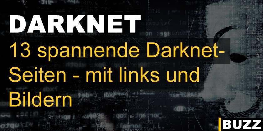 darknet links market