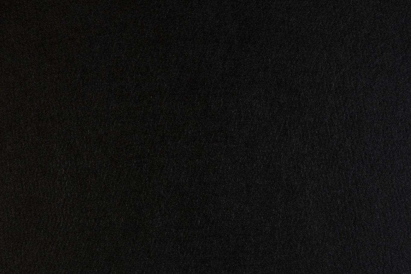 black market website names