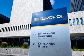 counterfeit money dark web reddit