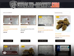 updated darknet market links 2023