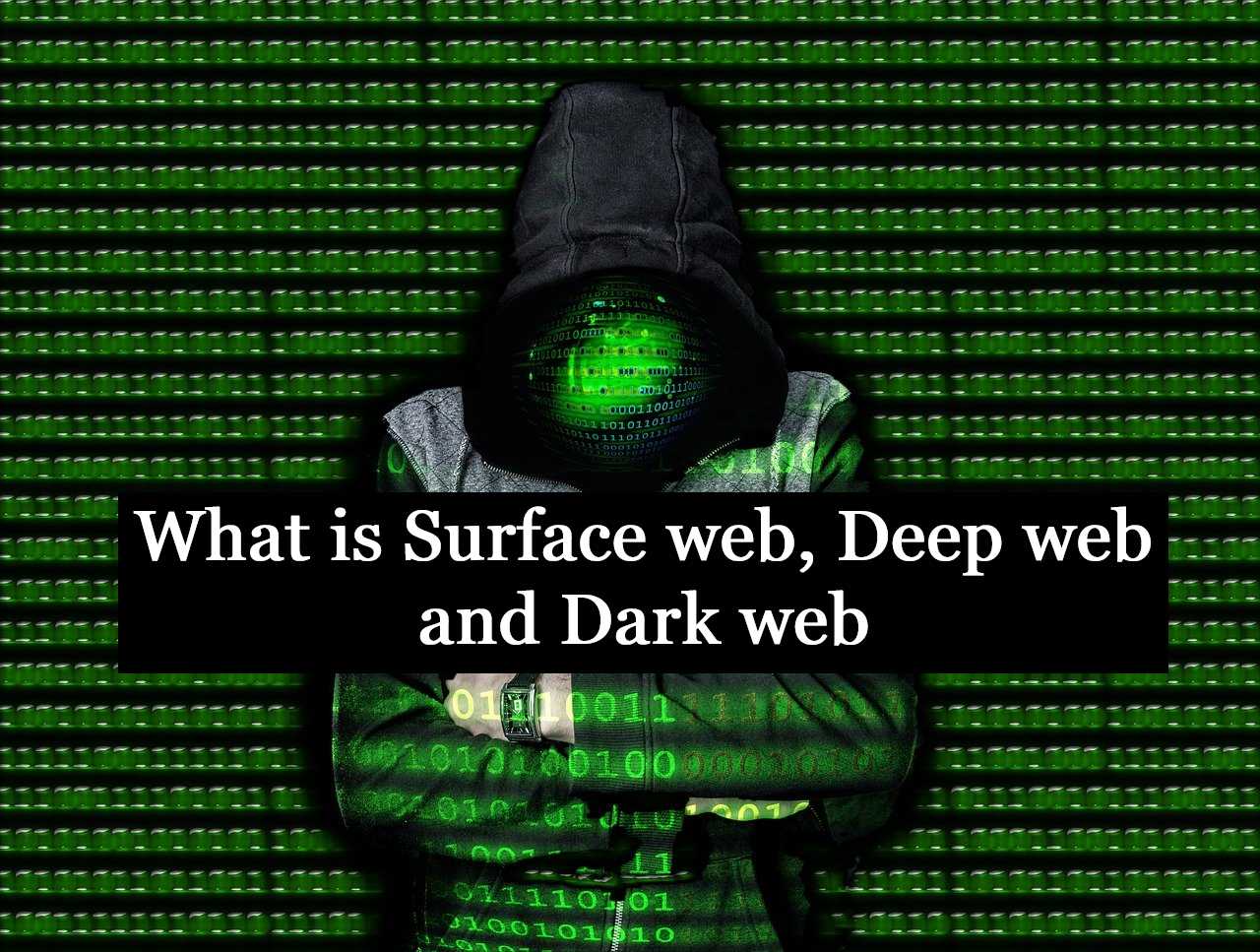 deep dot web links