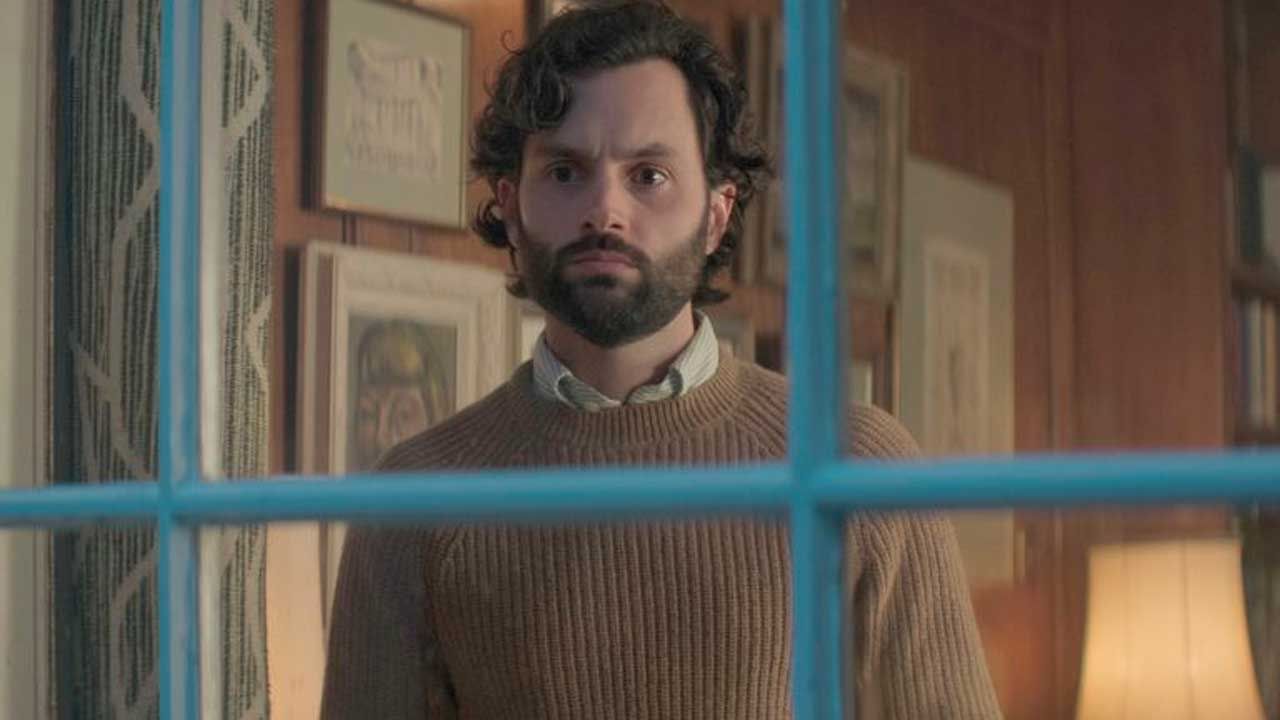 how do you find the dark web