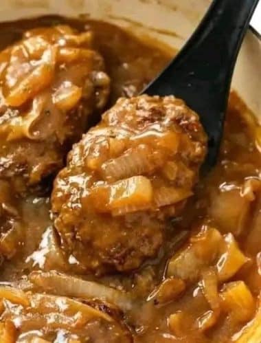 onion directory list