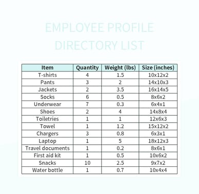 onion directory list