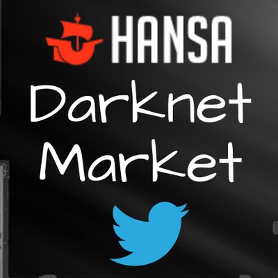 darkfox darknet market
