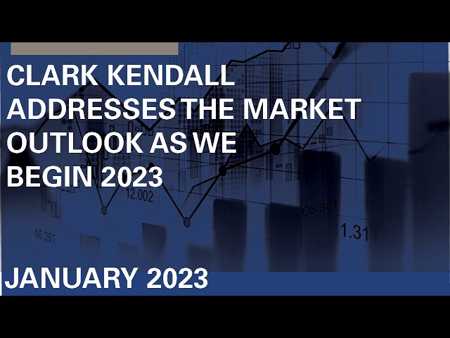 sichere darknet markets 2023