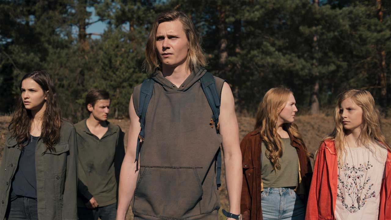 dark web search engines 2023