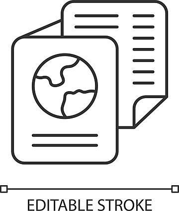 buying credit cards on dark web