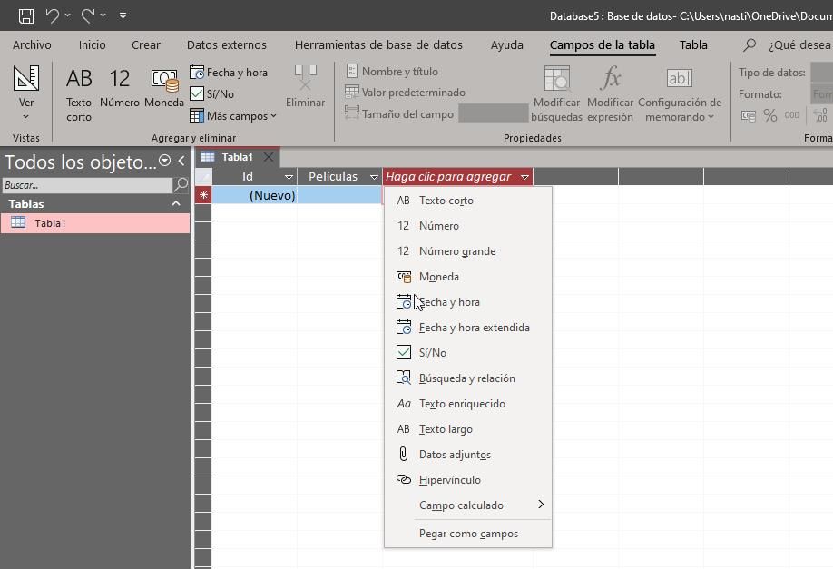 how to access the darknet market