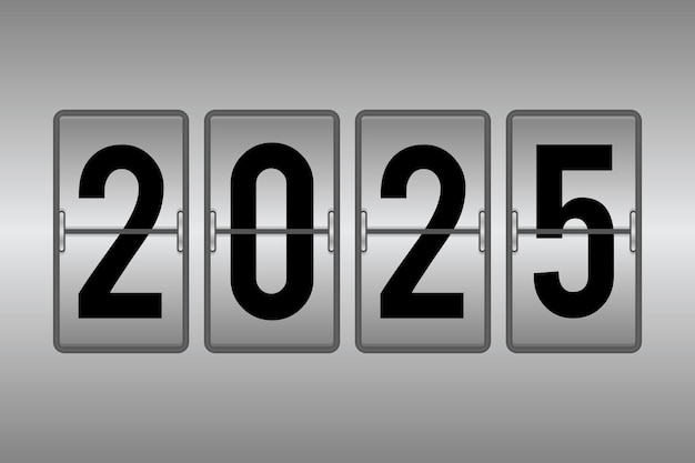 2025 working darknet market