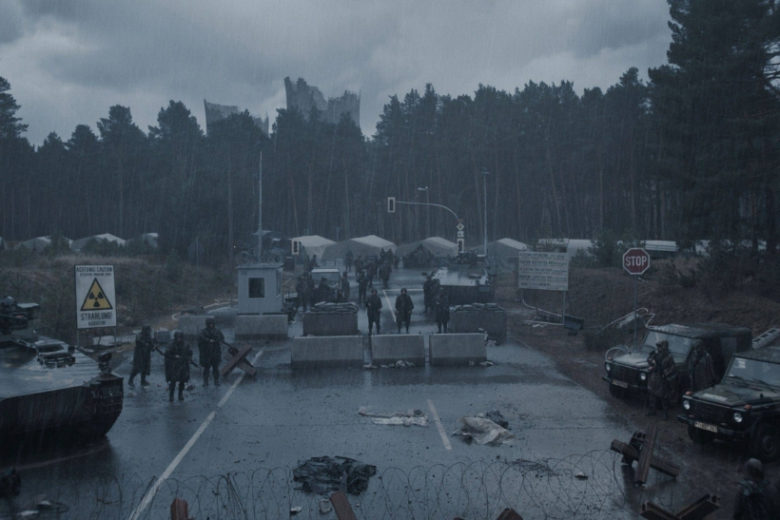 dark web markets reddit 2023