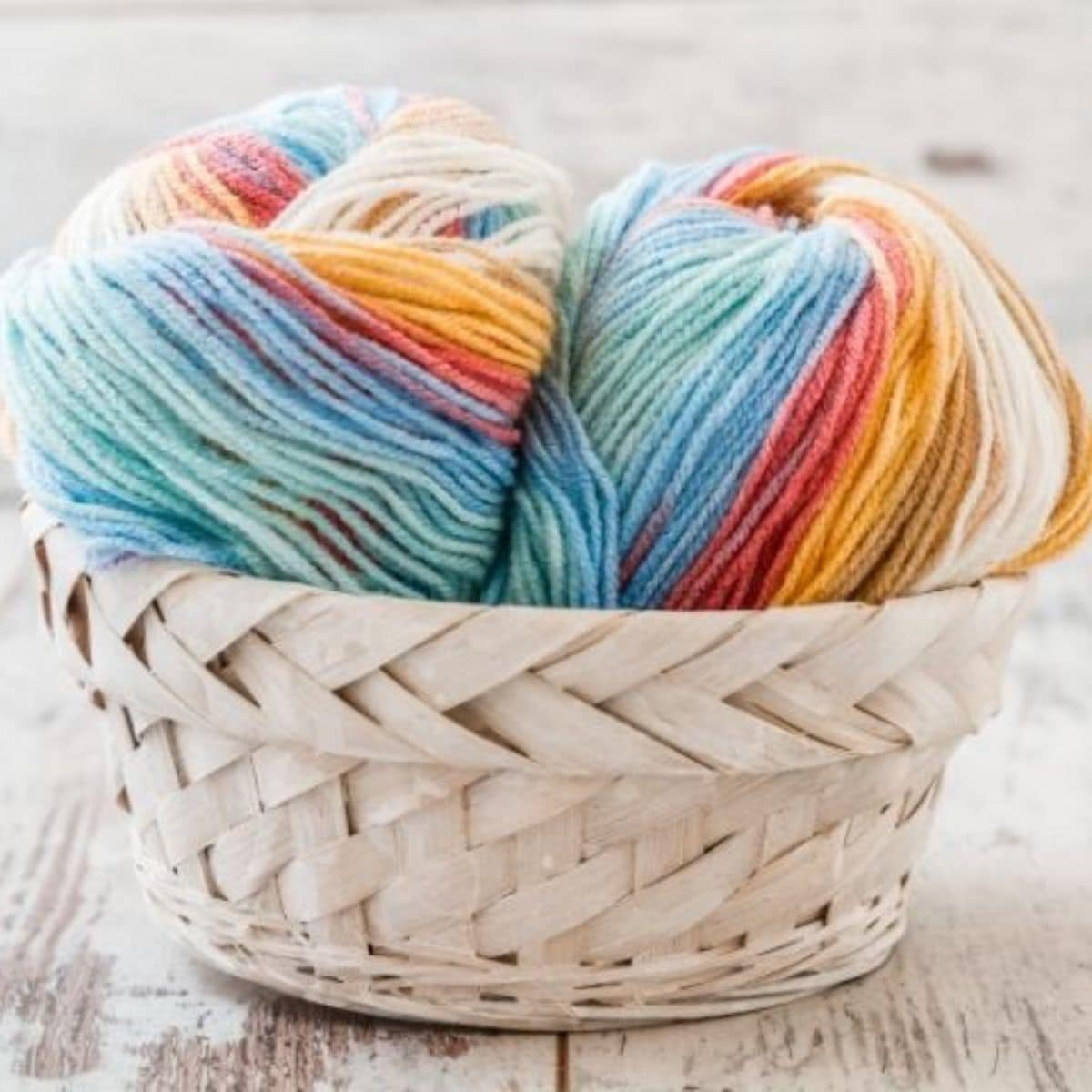 best darknet market for psychedelics