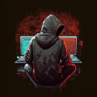 what darknet markets still work
