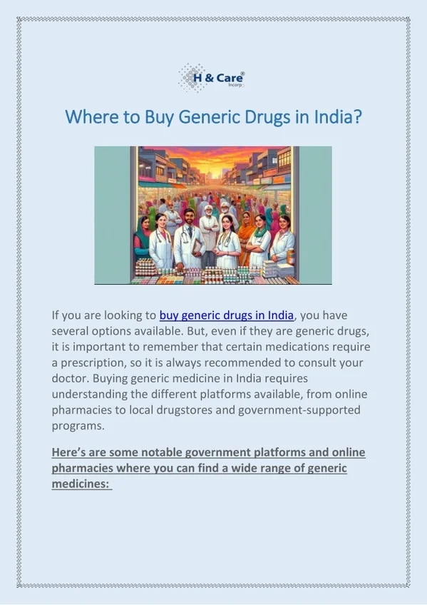 how to buy drugs online