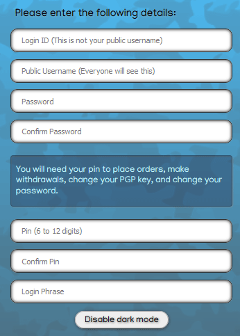 reddit darknet market uk