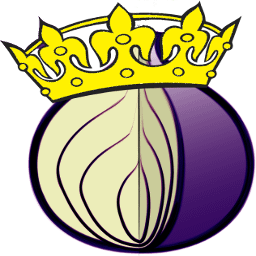 darknet markets best