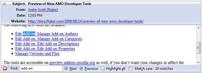 how to find the dark web