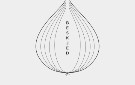 guide to using darknet markets