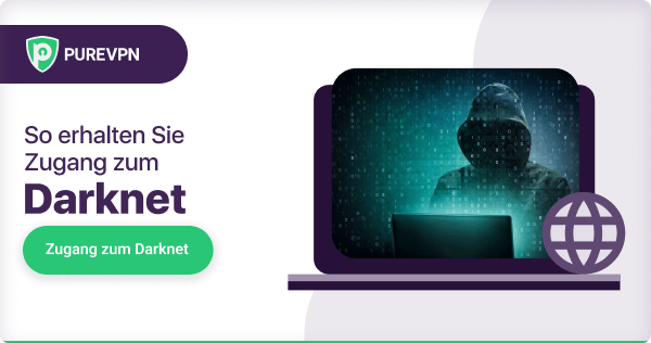 darknet seiten