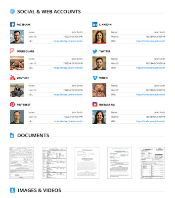 deep web search engine 2025