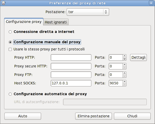 tor darknet markets