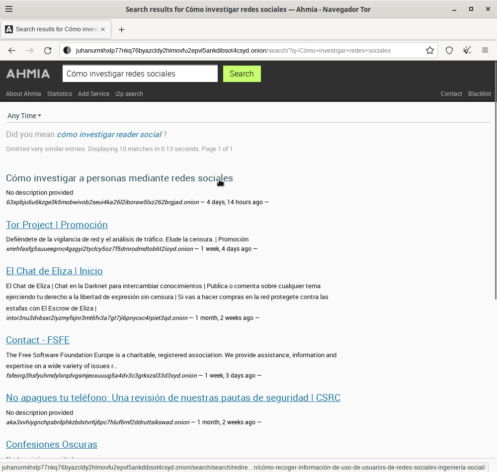 tor darknet markets